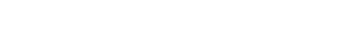 Alton Digital Agency logo