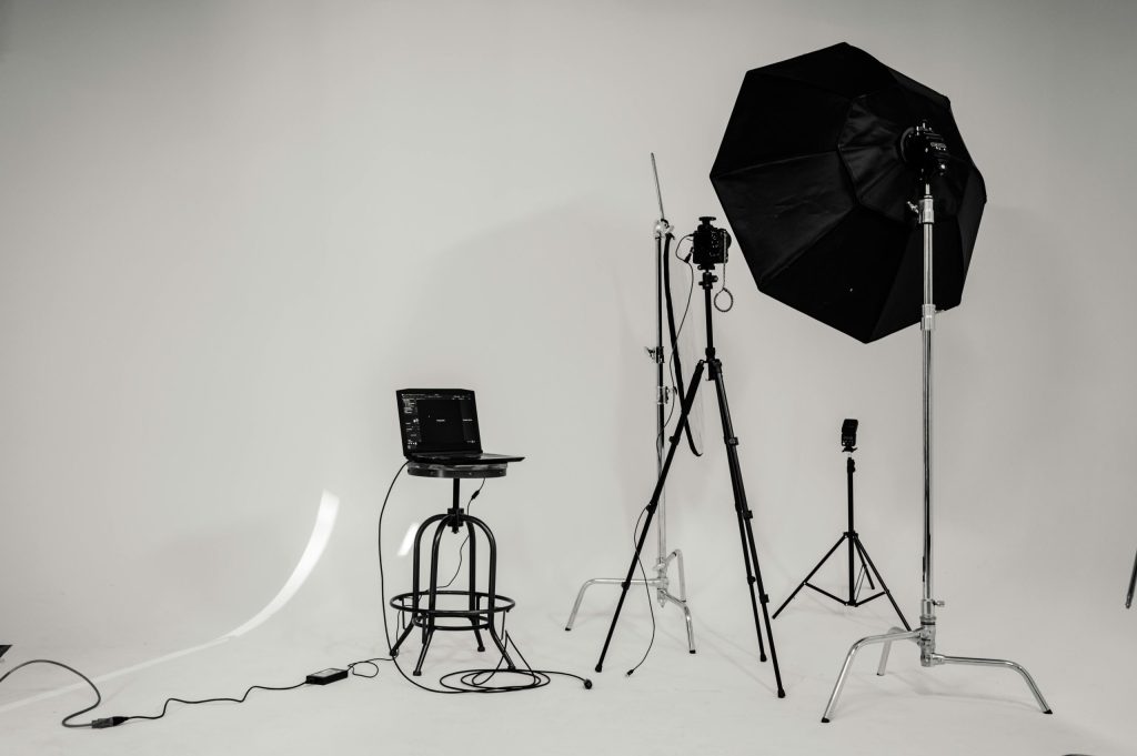 Photography work by Alton Agency